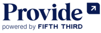 2024 Provide53 Navyprimary logo