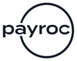 Payroc vendor 1
