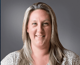 TPE, UPIC and CERT Medicare Audits: What to Expect 1 Stephanie Allard