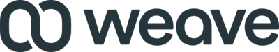 Silver Sponsor