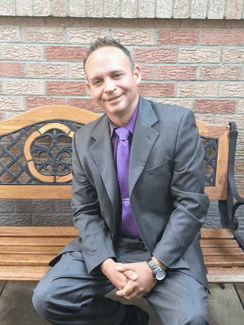 Planning Team 1 image 3 3