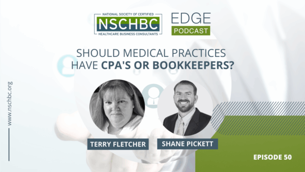 nschbc podcast 50
